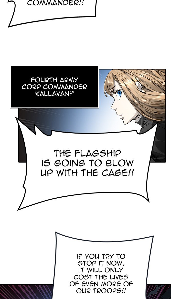 Page 71 of Chapter 480