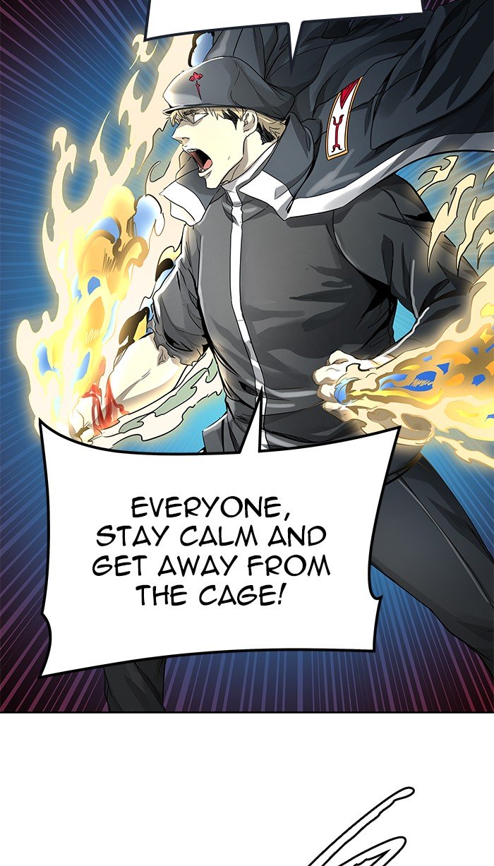 Page 72 of Chapter 480