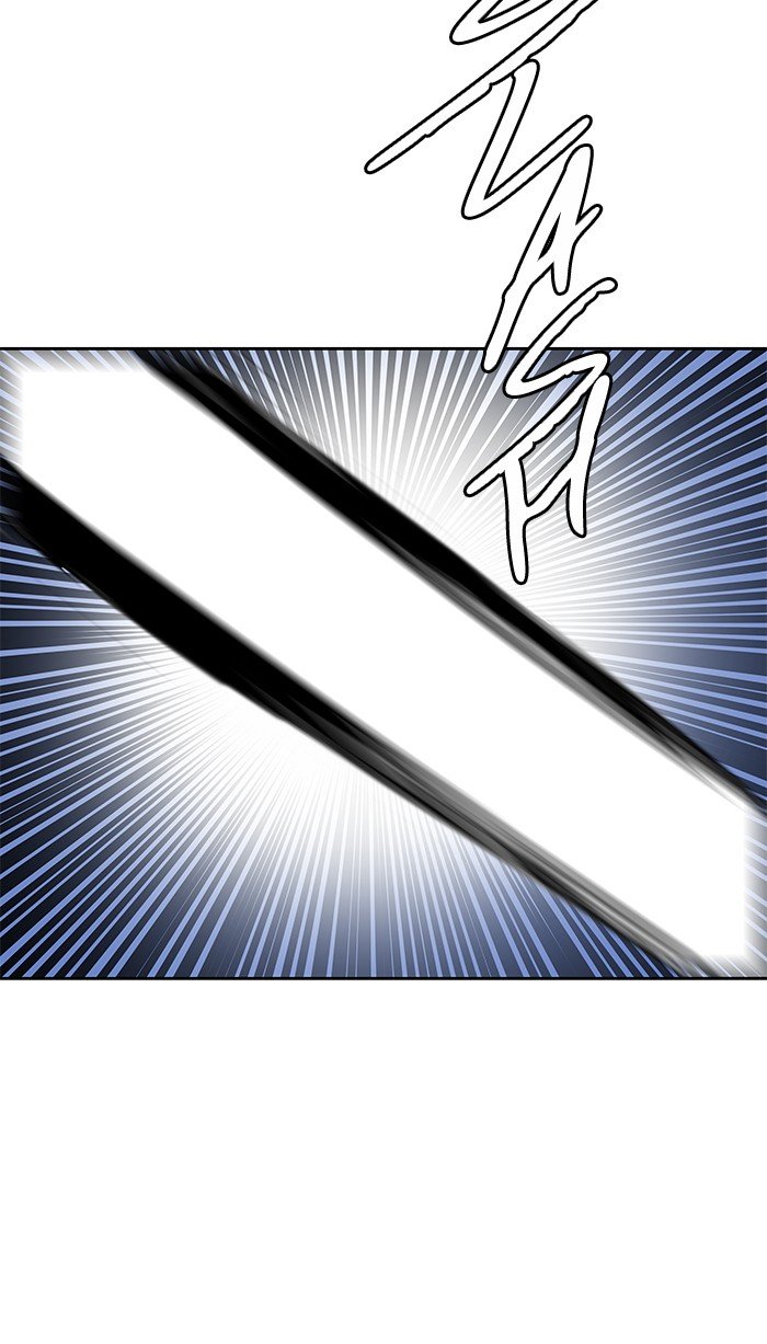 Page 73 of Chapter 480
