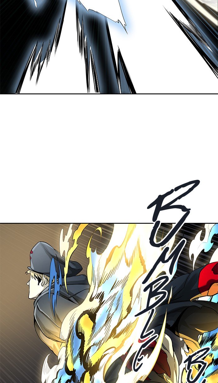 Page 75 of Chapter 480