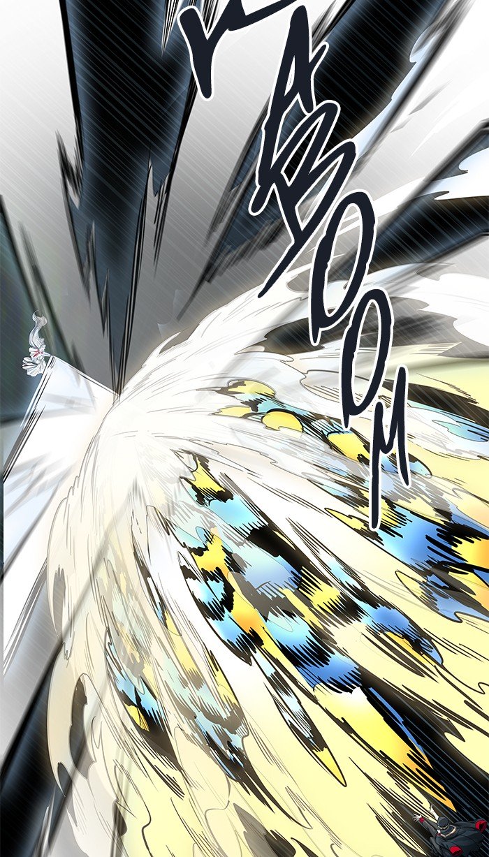 Page 78 of Chapter 480