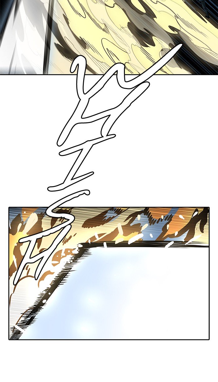 Page 79 of Chapter 480