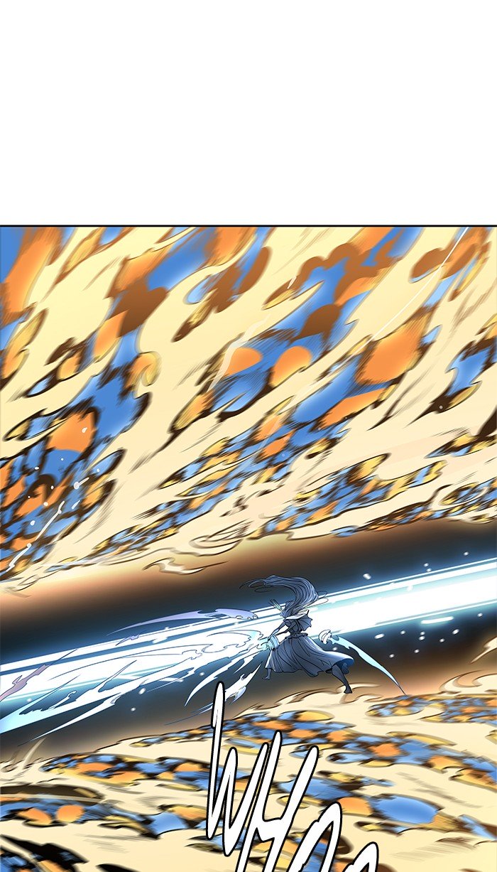 Page 80 of Chapter 480