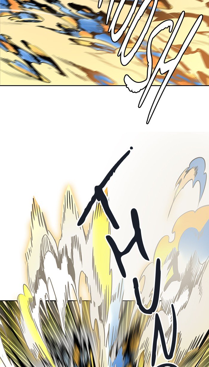 Page 81 of Chapter 480