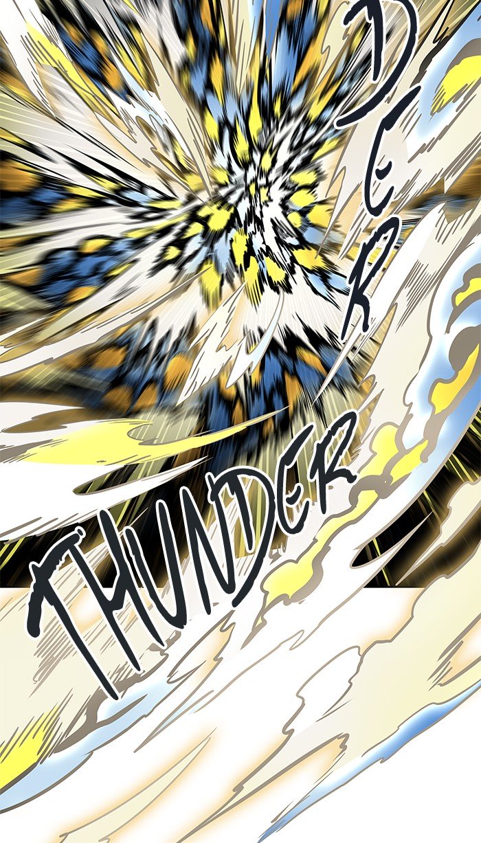 Page 82 of Chapter 480