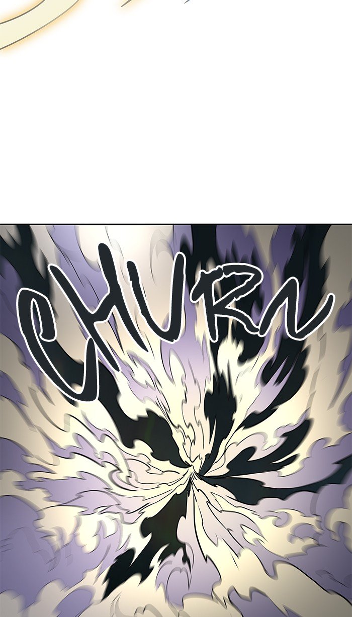 Page 83 of Chapter 480