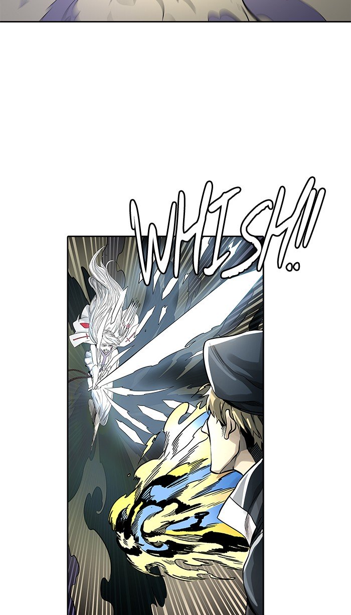 Page 84 of Chapter 480