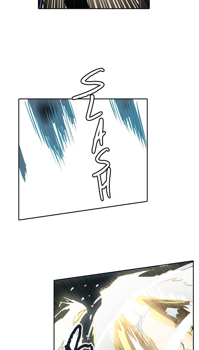Page 85 of Chapter 480