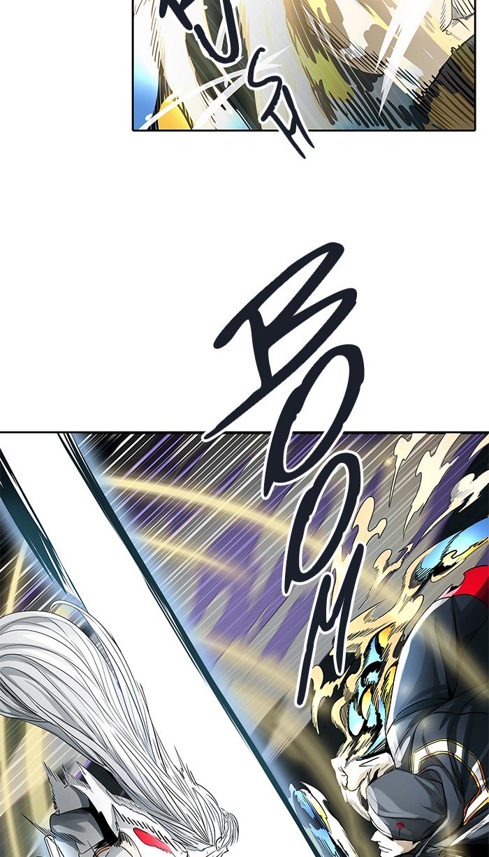 Page 86 of Chapter 480