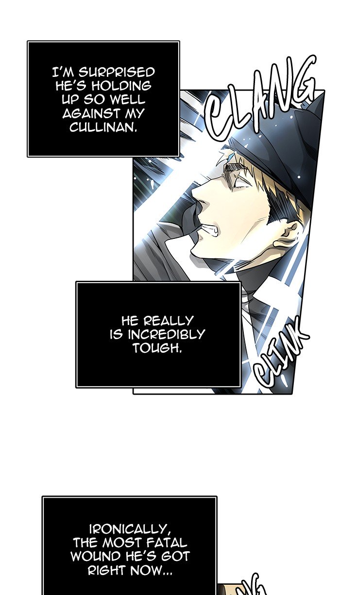 Page 89 of Chapter 480
