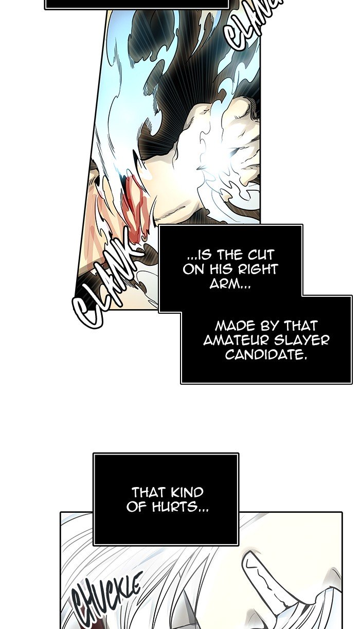 Page 90 of Chapter 480