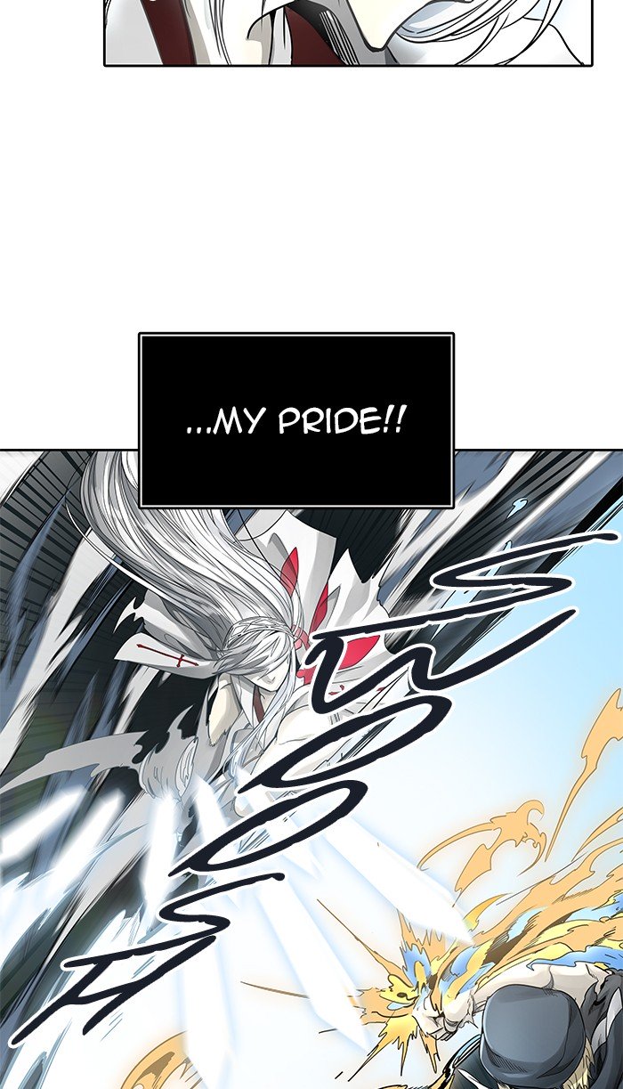 Page 91 of Chapter 480