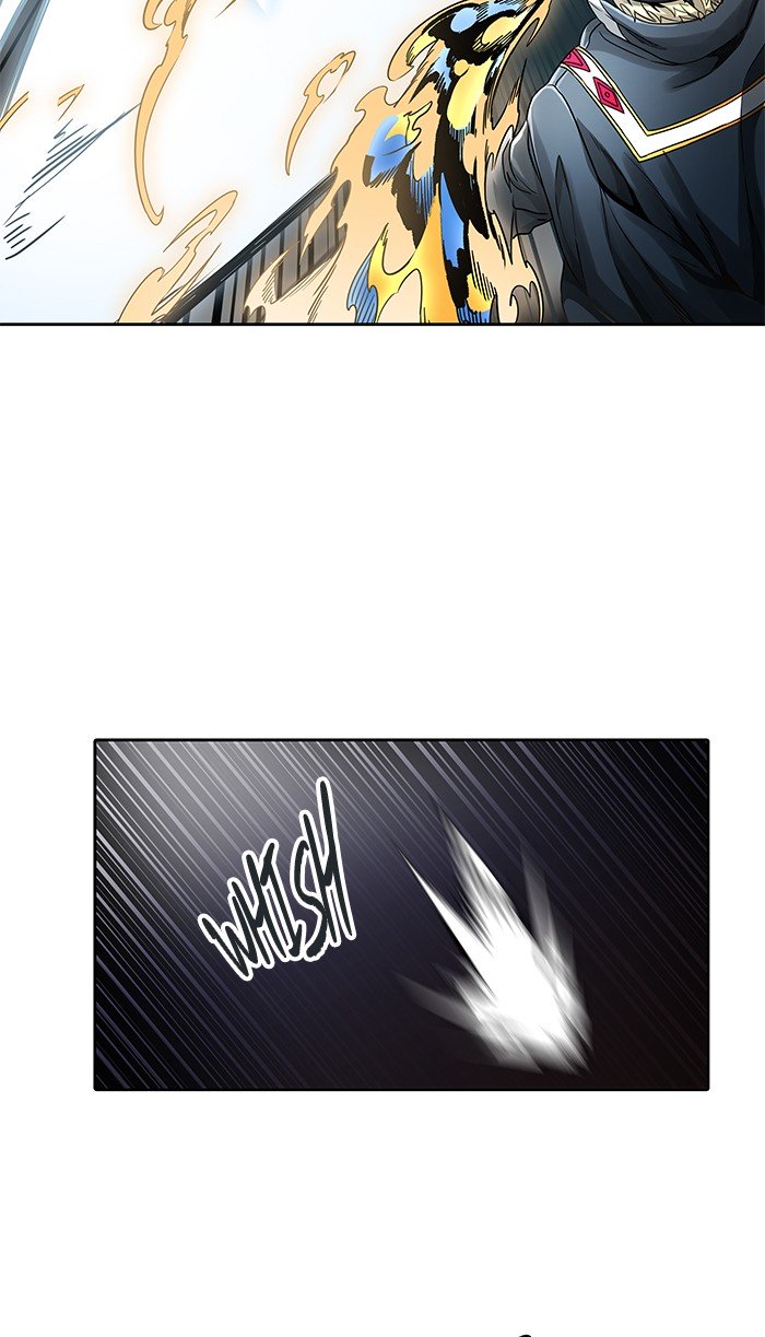 Page 92 of Chapter 480