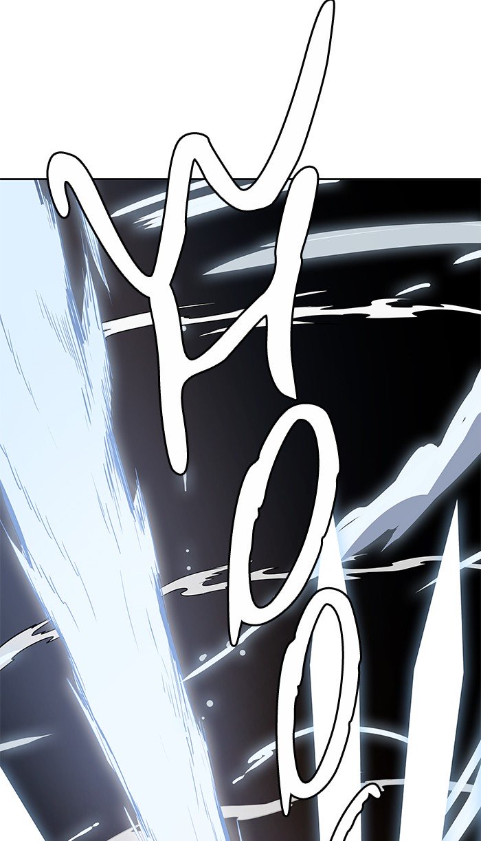 Page 93 of Chapter 480