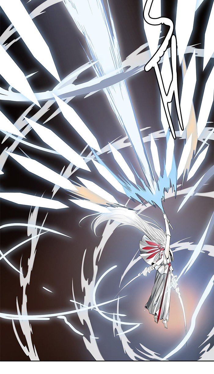Page 94 of Chapter 480