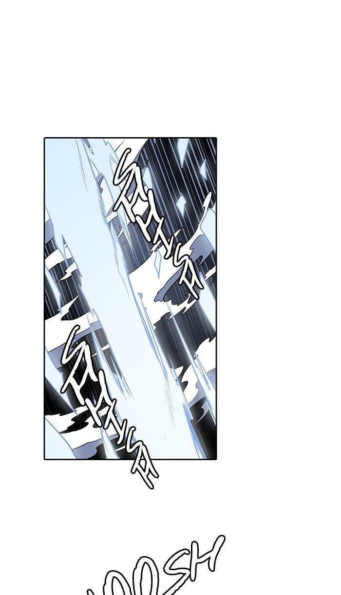Page 95 of Chapter 480