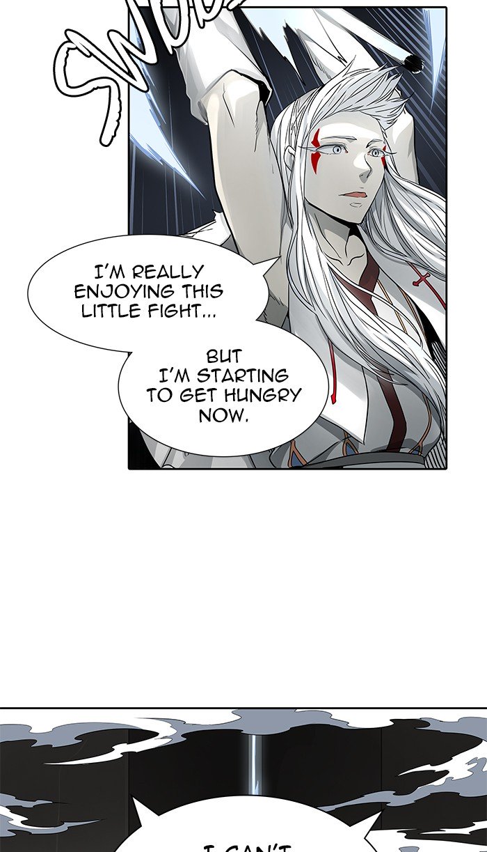 Page 96 of Chapter 480