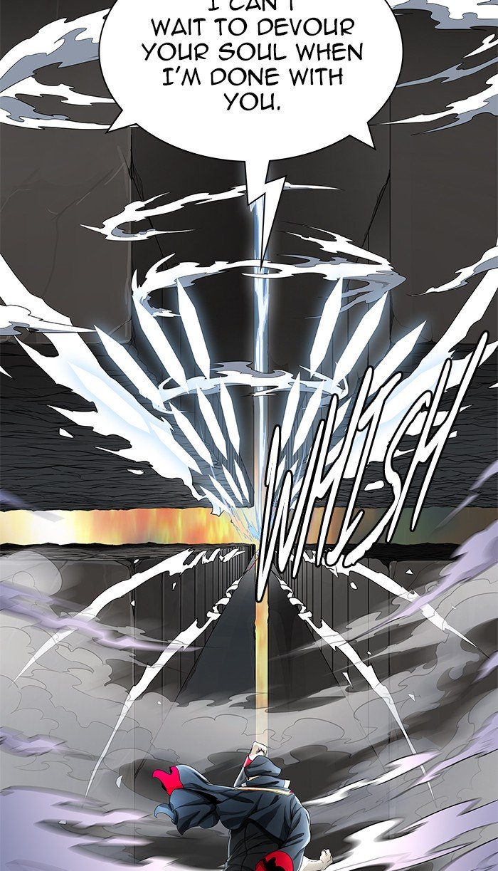 Page 97 of Chapter 480