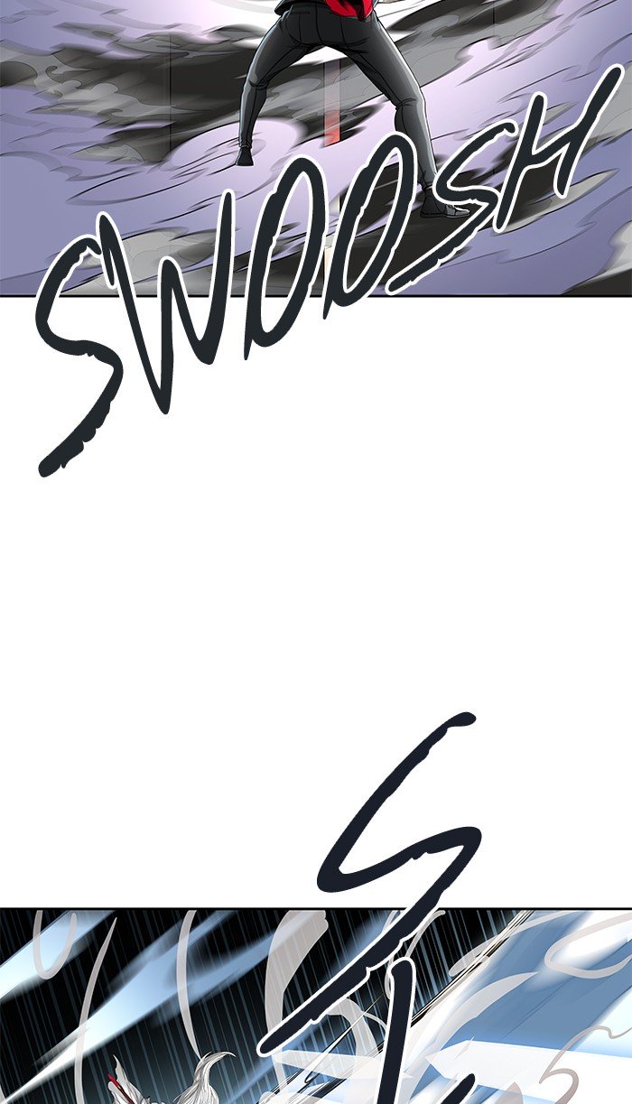 Page 98 of Chapter 480