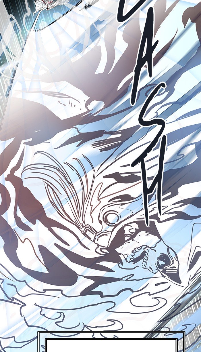 Page 99 of Chapter 480