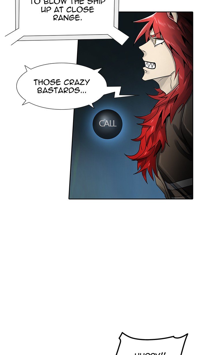 Page 4 of Chapter 481