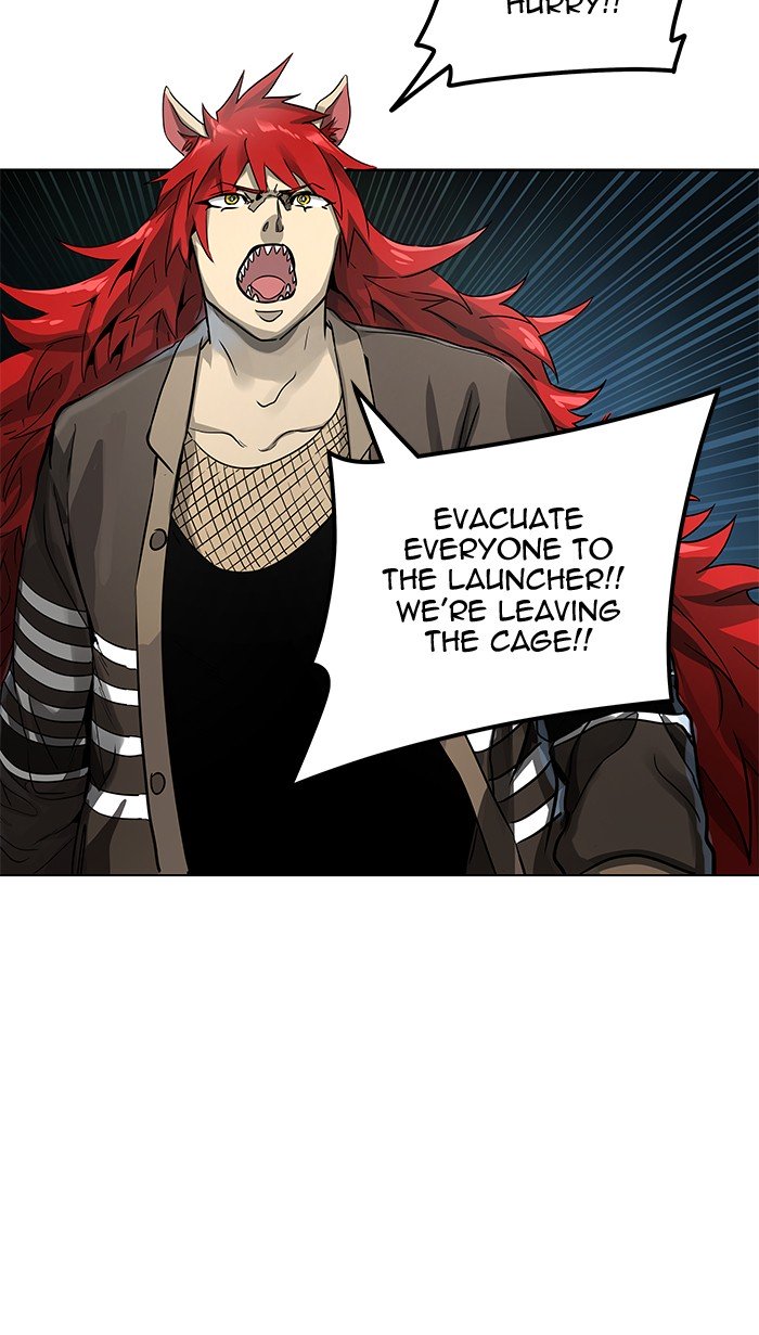 Page 5 of Chapter 481