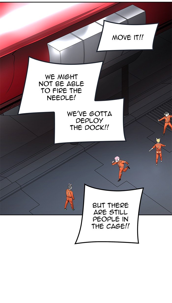 Page 6 of Chapter 481