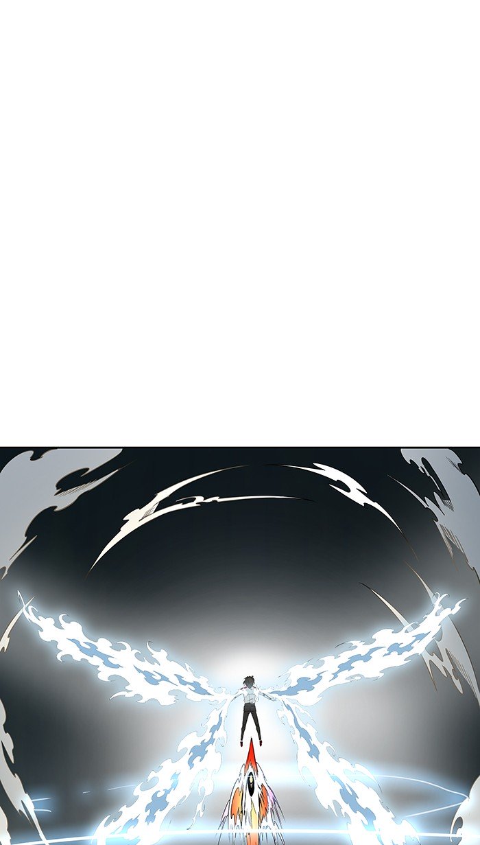 Page 10 of Chapter 481