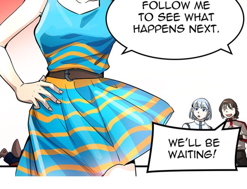 Page 101 of Chapter 481