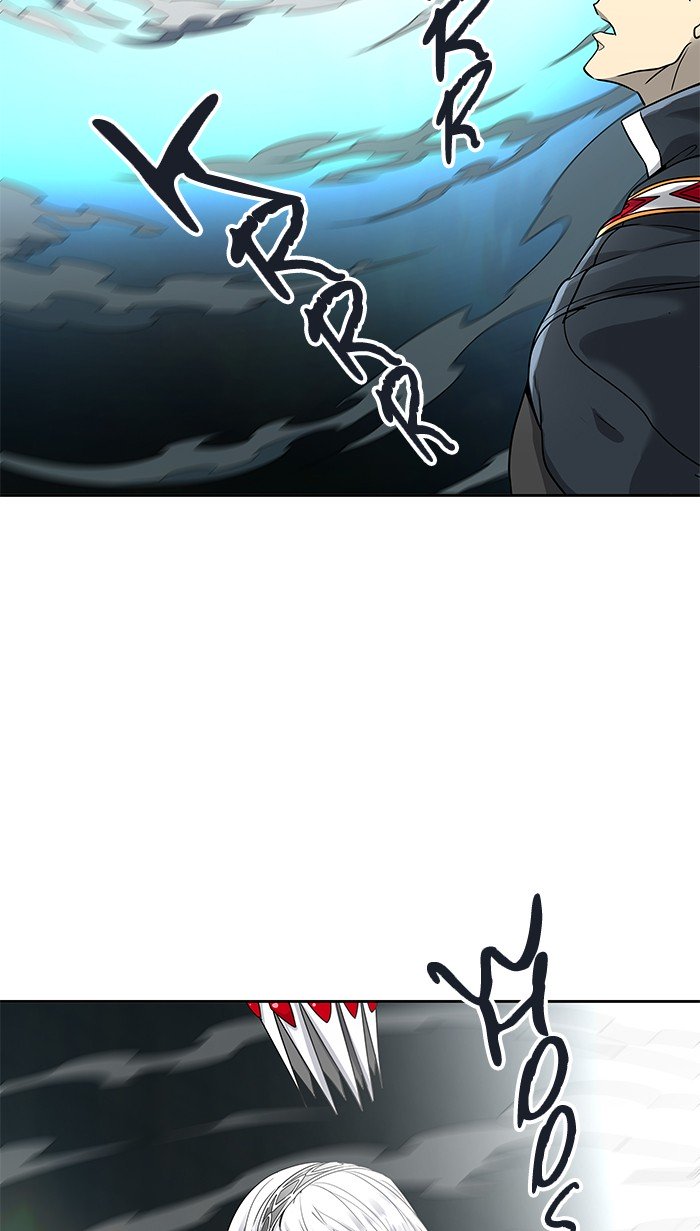 Page 13 of Chapter 481