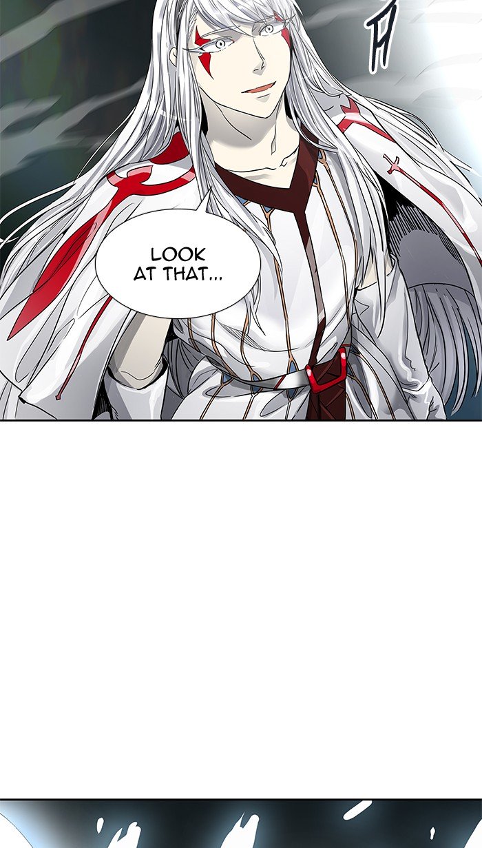 Page 14 of Chapter 481