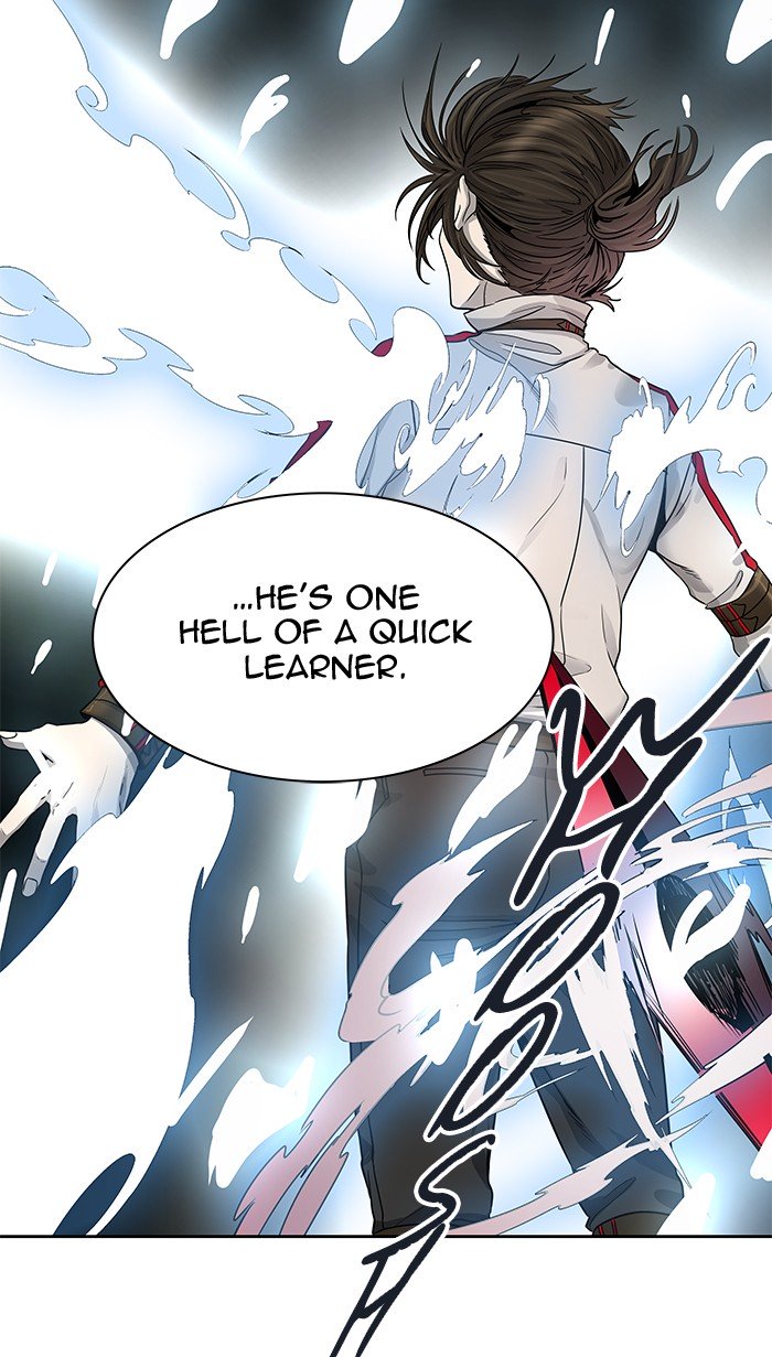 Page 15 of Chapter 481