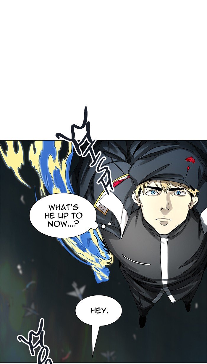 Page 18 of Chapter 481