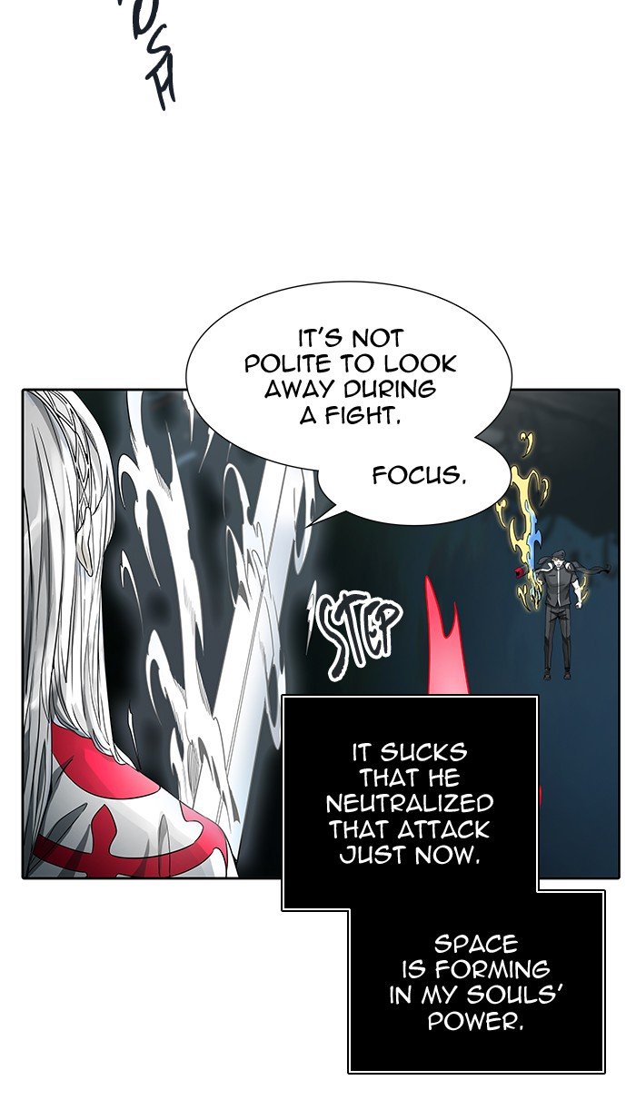 Page 19 of Chapter 481