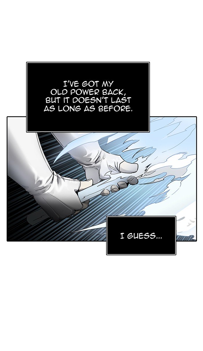 Page 20 of Chapter 481