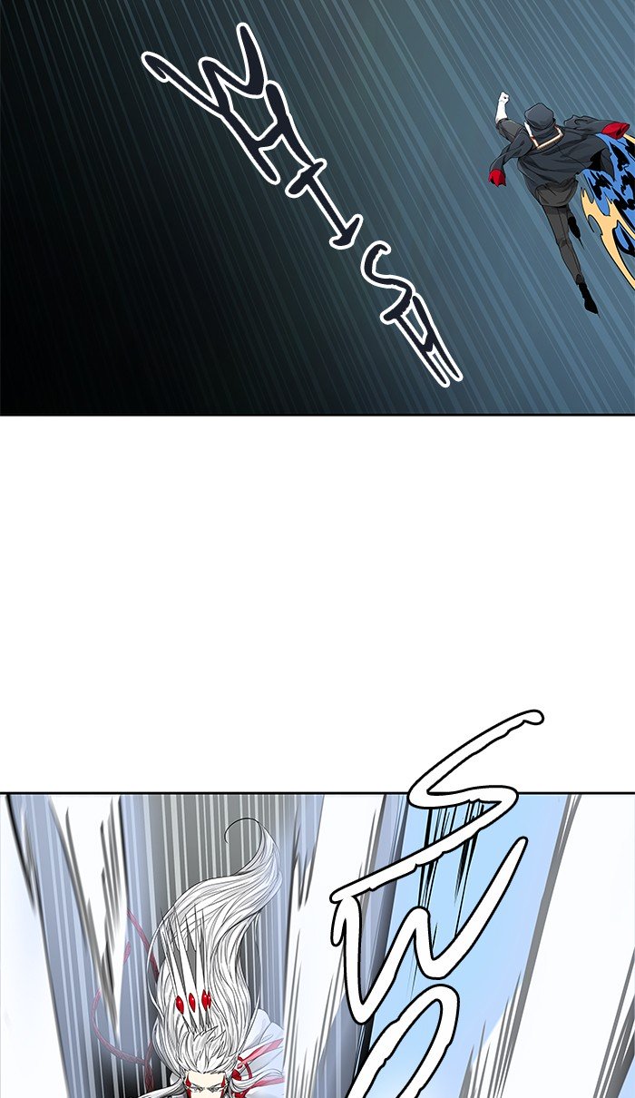 Page 22 of Chapter 481