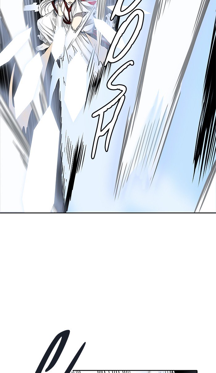 Page 23 of Chapter 481