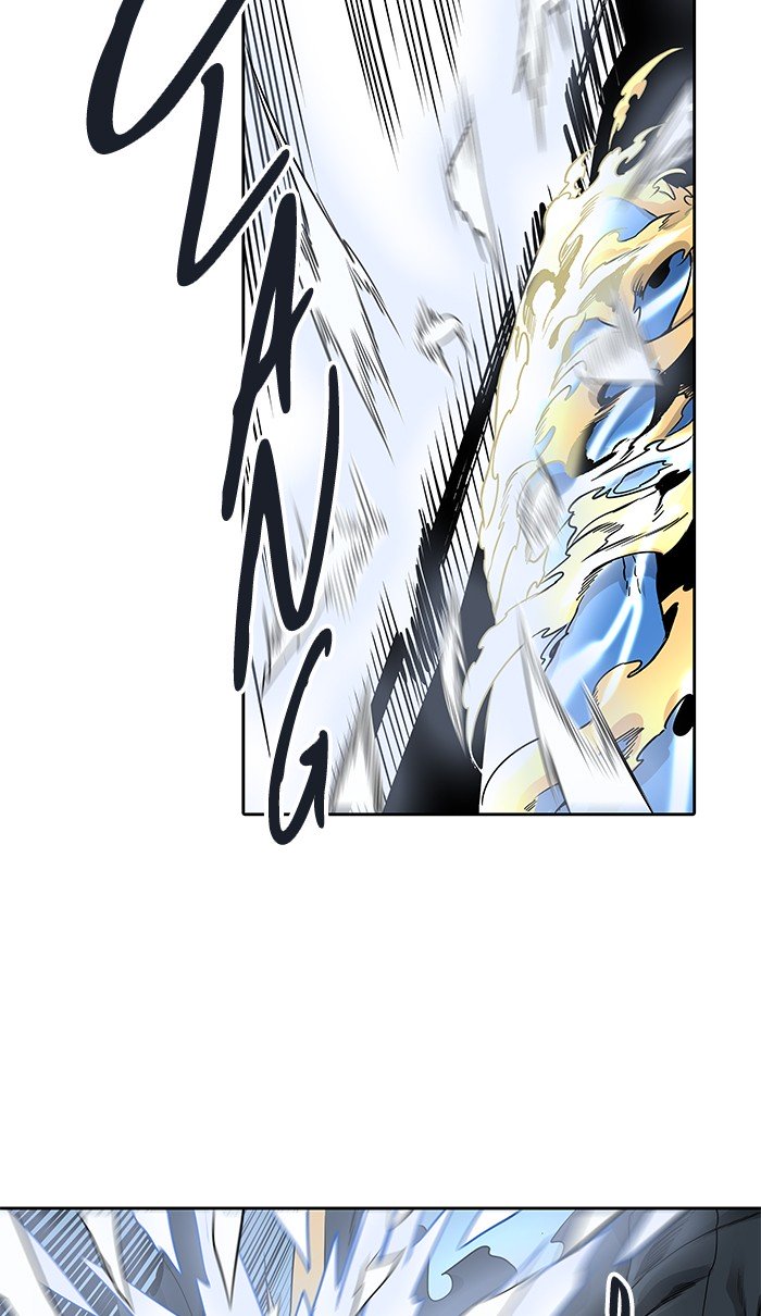 Page 24 of Chapter 481