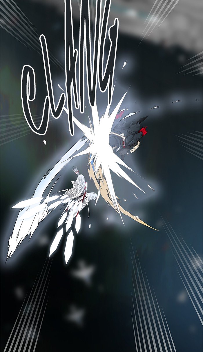 Page 26 of Chapter 481