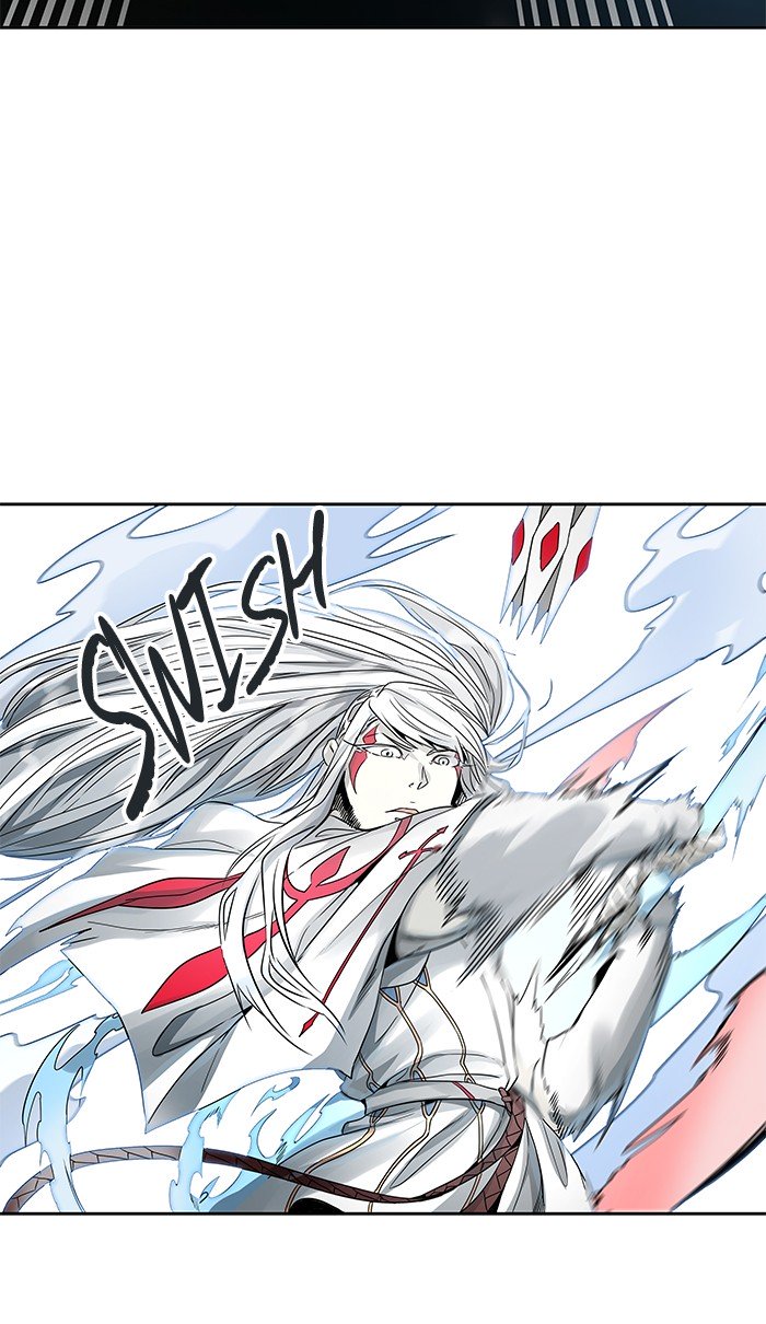 Page 27 of Chapter 481