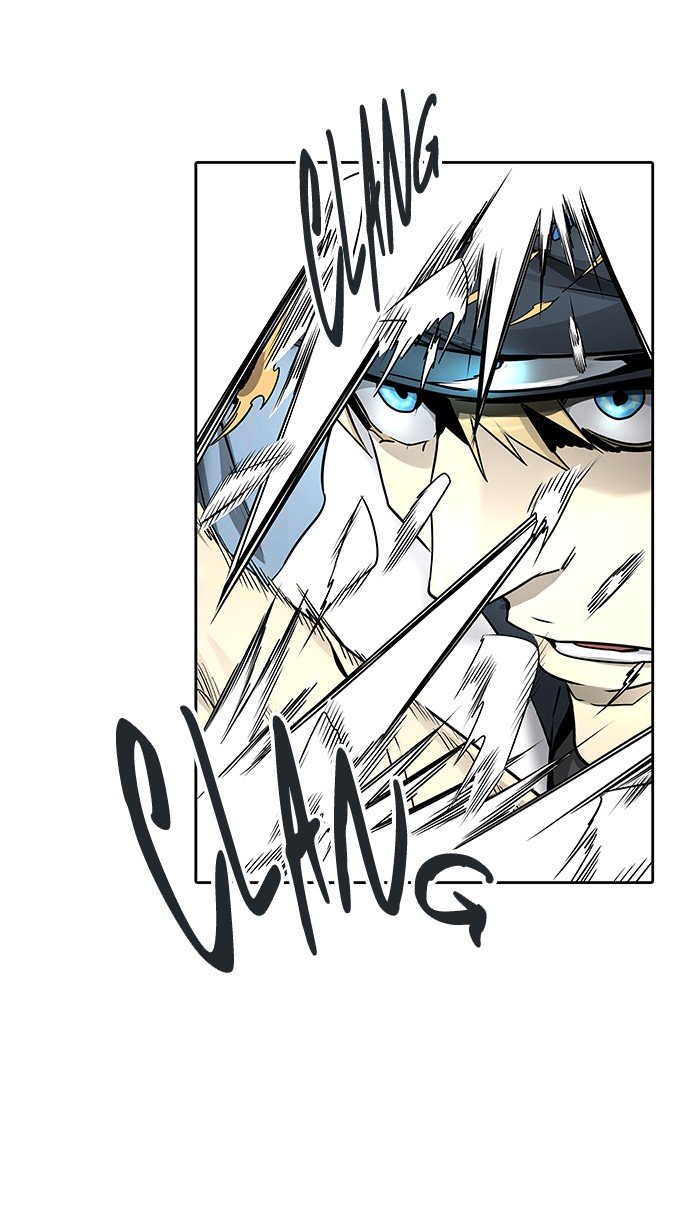 Page 29 of Chapter 481