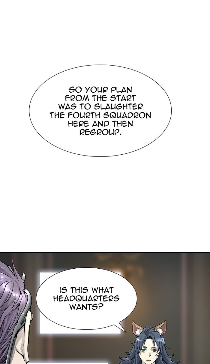 Page 30 of Chapter 481