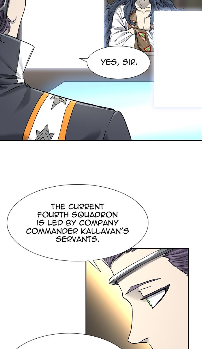 Page 31 of Chapter 481
