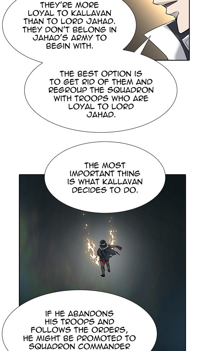 Page 32 of Chapter 481
