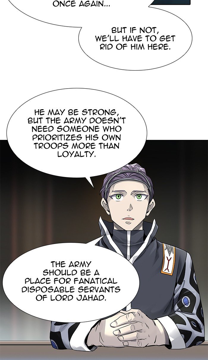 Page 33 of Chapter 481
