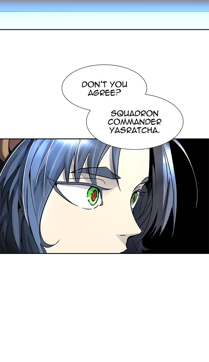Page 34 of Chapter 481