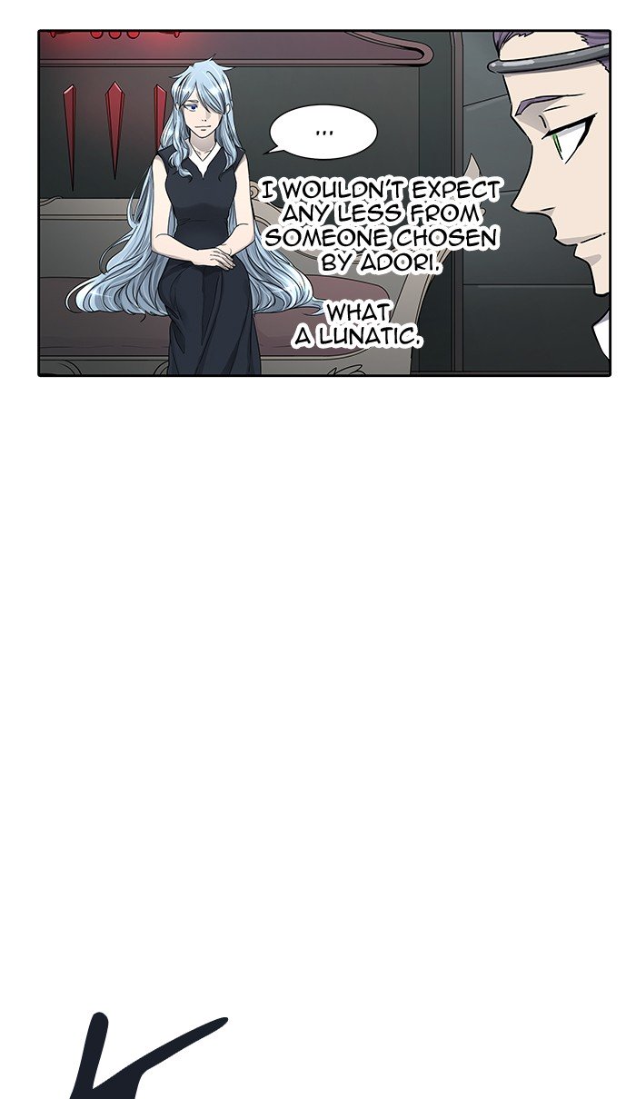 Page 35 of Chapter 481