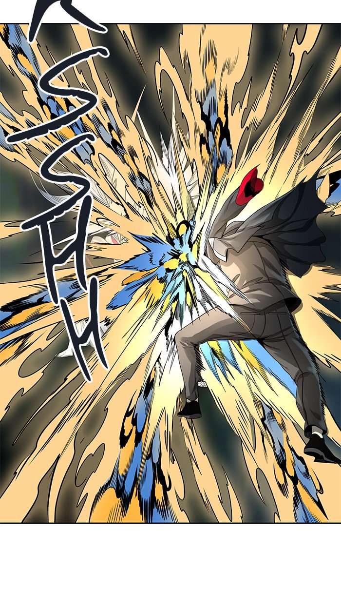 Page 36 of Chapter 481