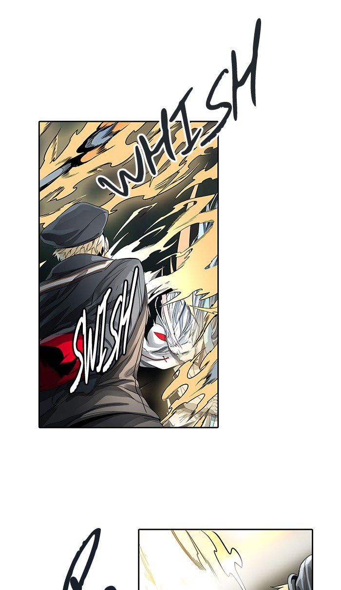 Page 37 of Chapter 481