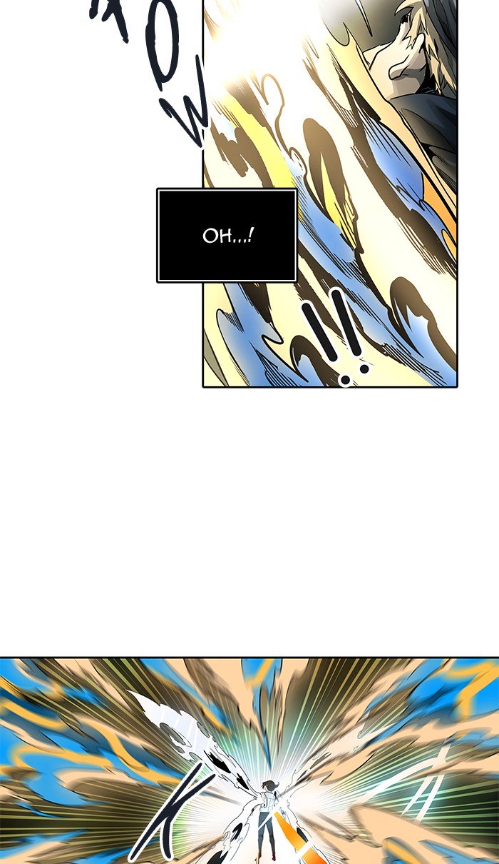 Page 38 of Chapter 481